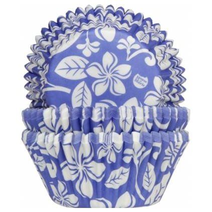 8ac3ef1018a1f6b89ce6e1cfed0c2f29