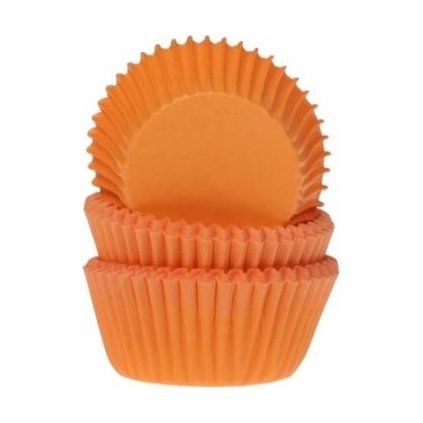 d4617be8a3b21c47017635f1e8b1c291