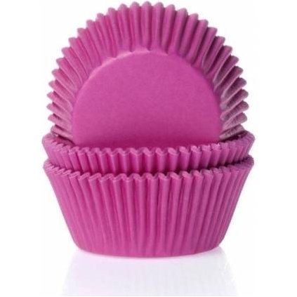 3fe54db5cc688717c75d1886e0b89816