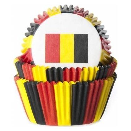 0bc92570d2d202cc2c7fb35036098264