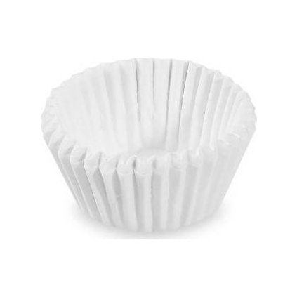 32eda9f818602e7069e3dd0cc2f28e2d