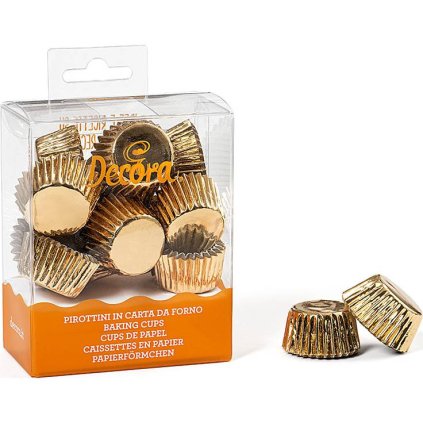 273711d2f9aed667f1604038dad7e094