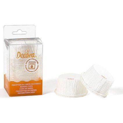 aecfcdba653b6f87f3fc6b348060acef