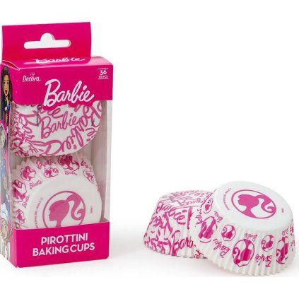 6569a483809f373ca2c8c64823f8b218