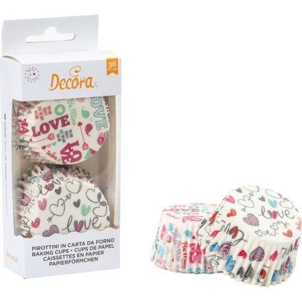 202efa6aa5c9d6d584f291608cedc049