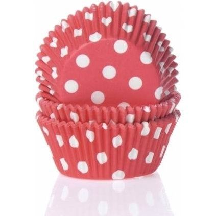 c6cac35cbfcfae75e937603d89f19c3e