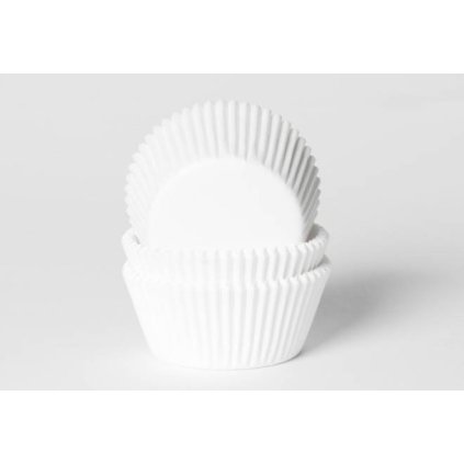 96701 1 kosicky na muffiny bile 50ks house of marie