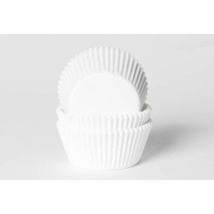 d9eeb9a7dac34698e290c8e7e85fde90