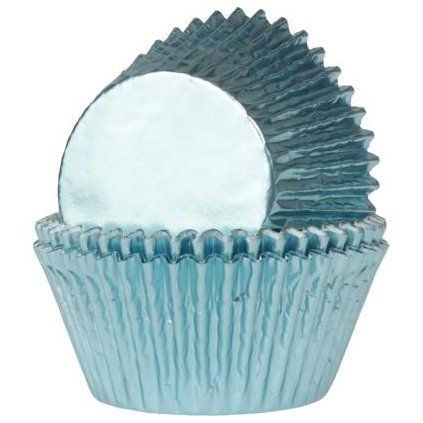 28ea1792afa82b47515ec5f2fde368cb