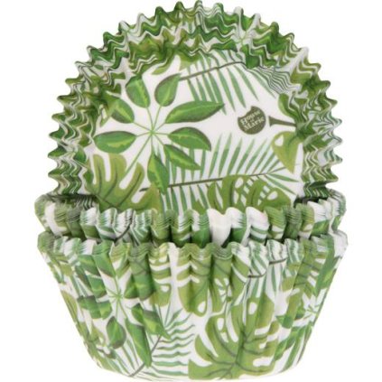 1c0e01178440a81e73033e5a8e798101