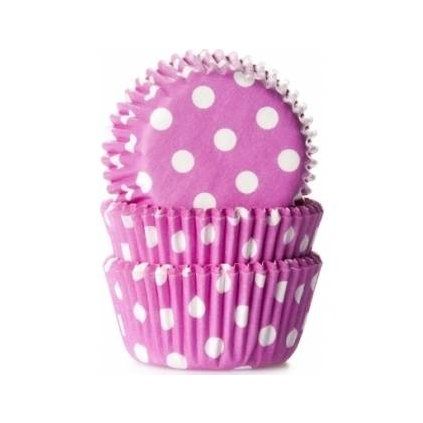 35f8b5dfd568b7aa04f4bede3ad2f24f