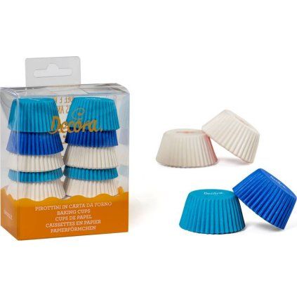 98a4909ec77c3ce18f097c8f3d2d00a1