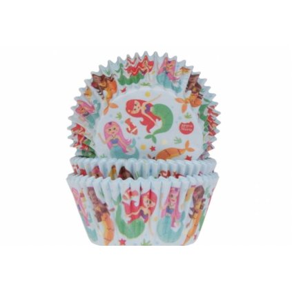 96698 1 kosicky na muffiny morske vily 50ks house of marie