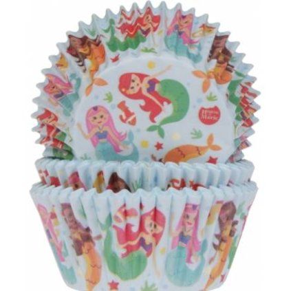 5dbea22e5ebc9d8f077abb351aadfaba