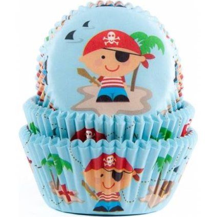 0e9087ea6d5e4726b09958770391855b