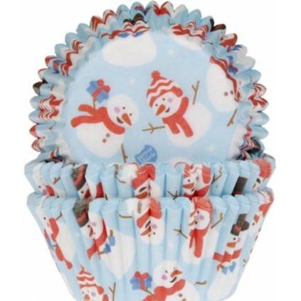 87308eef76f461b5f3321ac02449507a