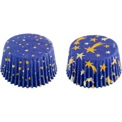 ca1bea3e0c906532555afd67cfbfaef2