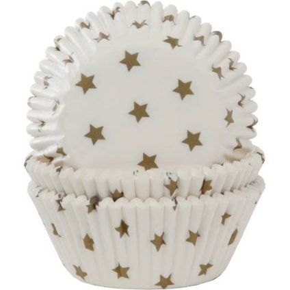 a57884106a6d60c19bdc0bb564e4fded