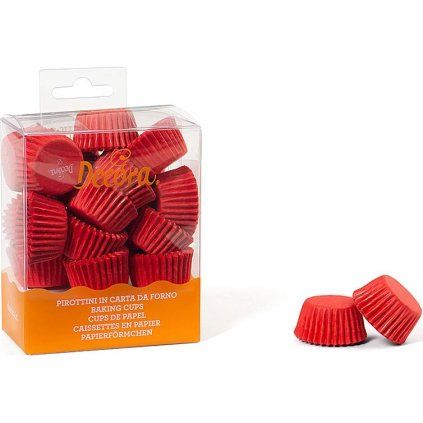 d6dca0af5bcb64234bbf7af76ea9517f