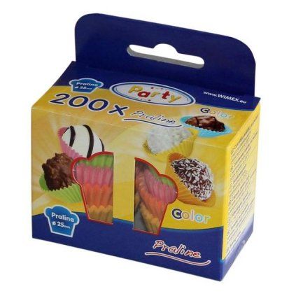 5a33abf979e4d2285e75069a23daf3ea