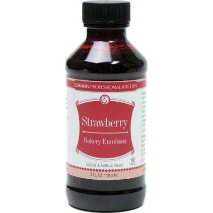 dfd326d71102dddc57e58edd9d781b44