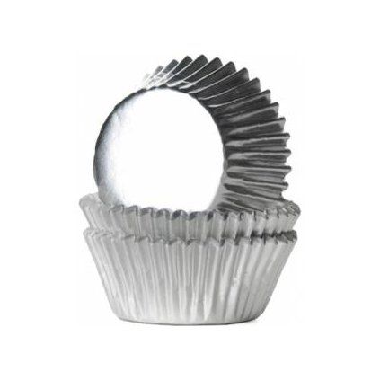 8950e485ce89007aee95c65c82900e2a