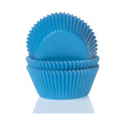 057dfc5f8f40b82ded037683d0c88f9a