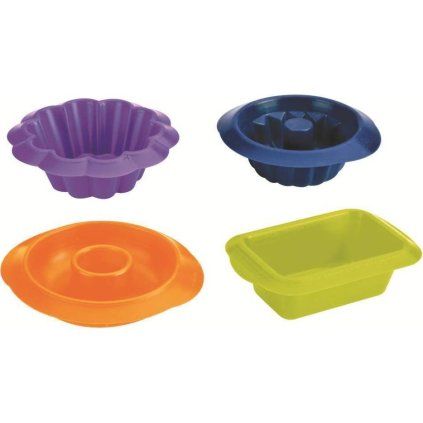 85106a19a8e782638bac6fce7d2f01e3