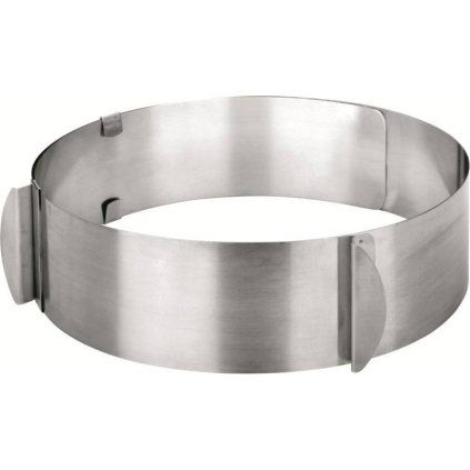 af80c810e8d2ba0737d726013ba47d80