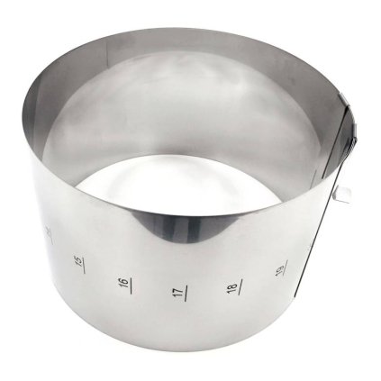 5f8889928757c6852da8a5ccf7b62a21