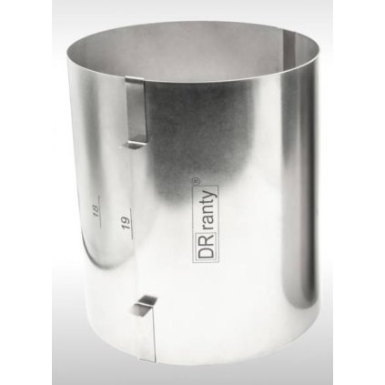 056ad3bd3e5b988dd1ce3a26b3e3aa8c