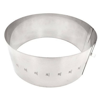 1abfe2796b5cec452e27973afbd7dc37