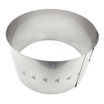 97e6e62694c273a471032f4581205dbb