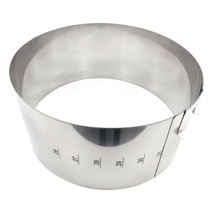 5d700620646a0ba21d8953735e267e5b