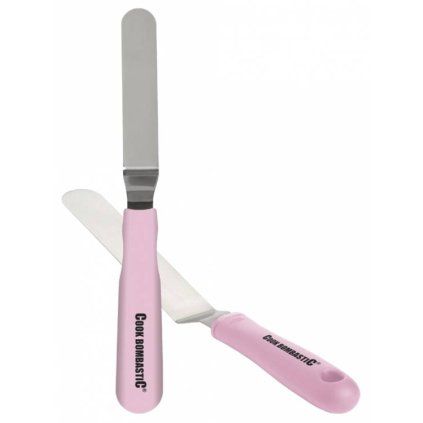 e6693debd1f6e0695ff835f7b7180c33