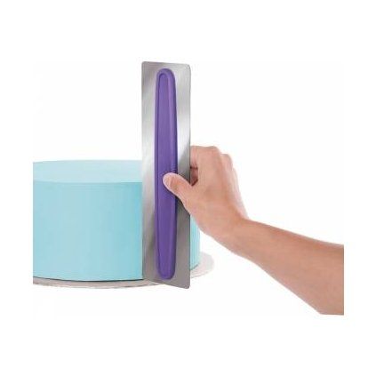 b42a0f29a13dbae6bb24b0b7cd3ec4a3