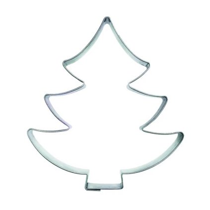 134192 1 orion vykrajovatko stromek