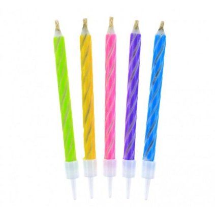 21aeff9ba8a57c6c694be2fb5bdece5a