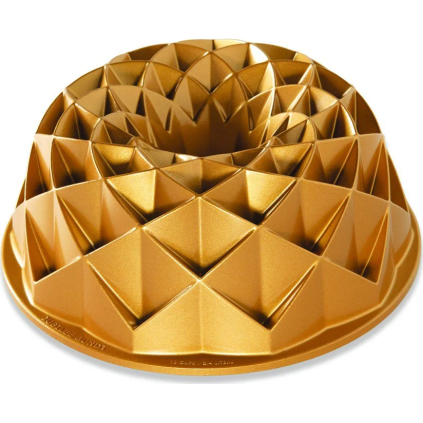 1e3eeafeadf9f88cffe284802b86dc3d