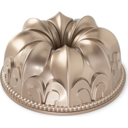 b1fa45e5d9ecd332a75fbf5ca8954dbb