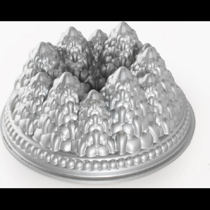 6bfb996efbaede14a80a20fa8be5d6f9