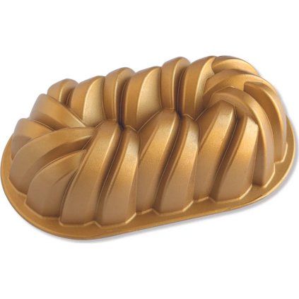 24acb608f663e058feade4af7f6654f6