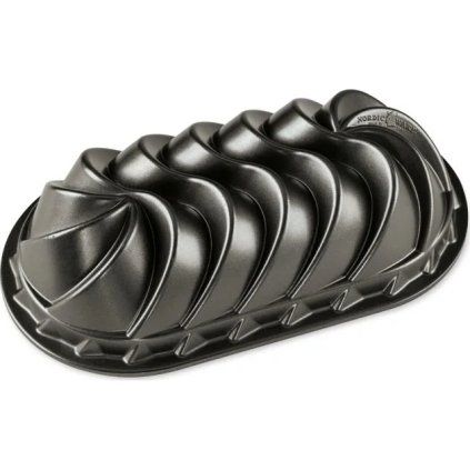 3a9357b98a53d46eb692ecbf458887fb