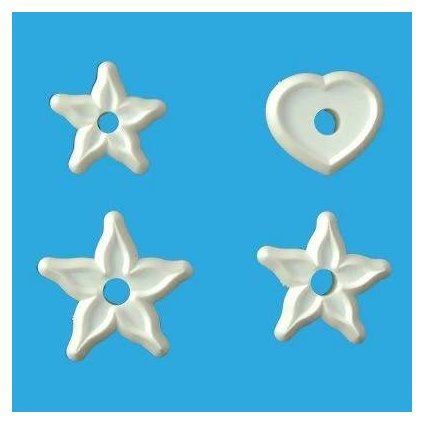 f19c544a66bcbdf9cb50360c1e3a874d