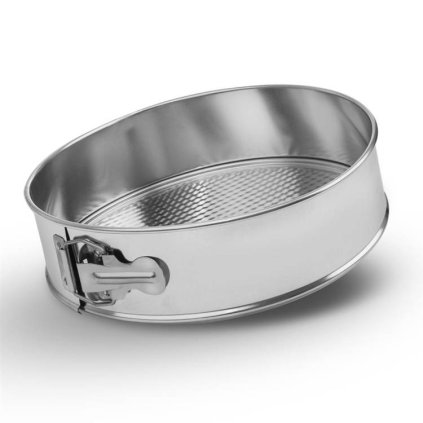 177062 2 orion dortova forma s odnimatelnym dnem kruh 24 cm