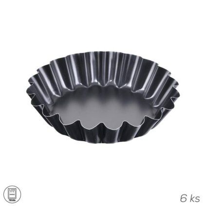 db8c076e99bfe8d86d0bf06e564ad702