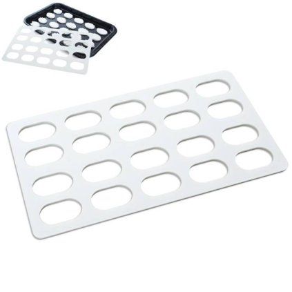 15a634dbad882e2c9e184073f04e860c