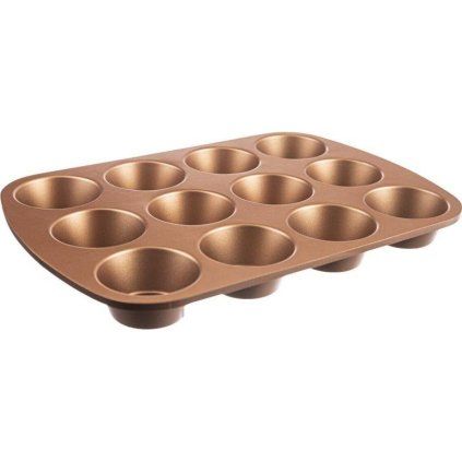 3a0eb5b8f68ea265c80ca411076c3999