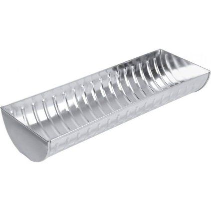 c457ac802c9e9dd151d7edcac160f227