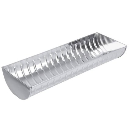 ff67f2edb0921f19b0b1c8954574b162